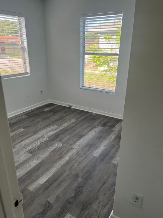 На продажу: $549,000 (0 спален, 0 ванн, 1248 Квадратных фут)