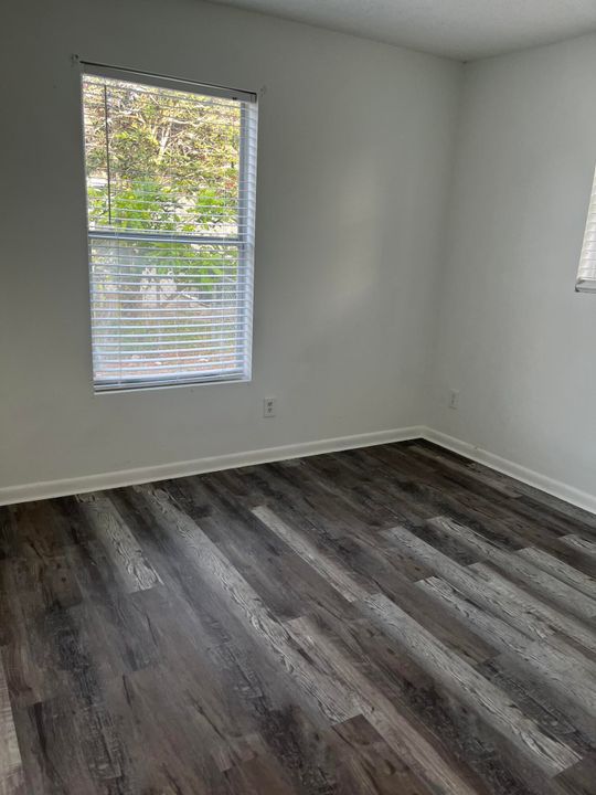 На продажу: $549,000 (0 спален, 0 ванн, 1248 Квадратных фут)