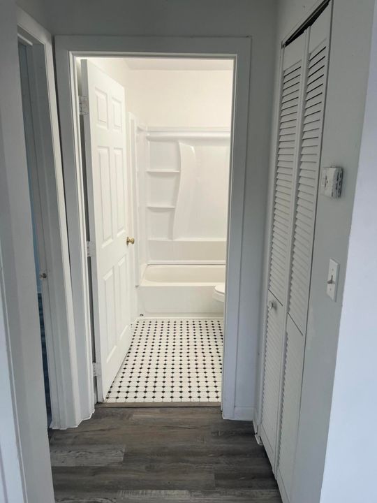 На продажу: $549,000 (0 спален, 0 ванн, 1248 Квадратных фут)