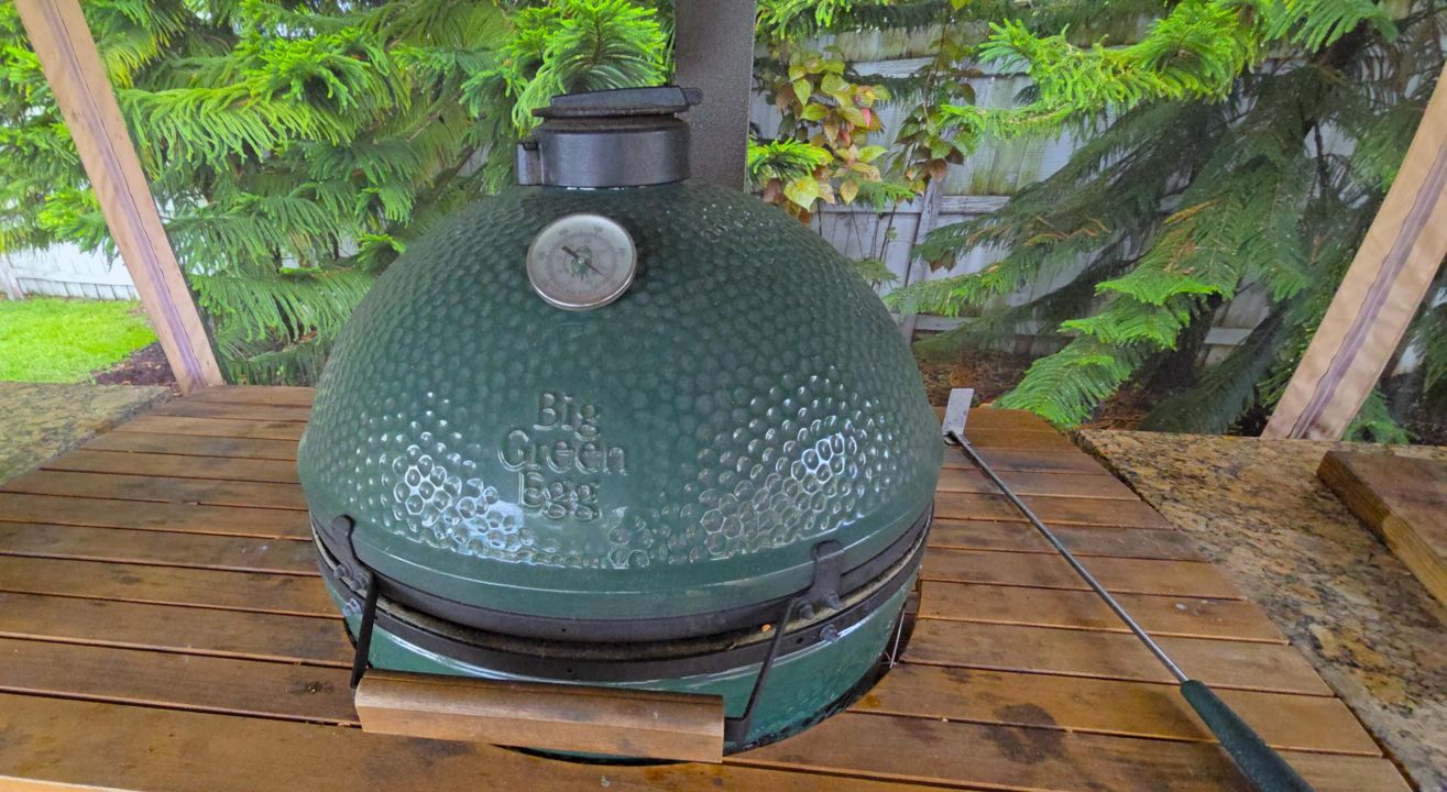 На продажу: $1,150,000 (6 спален, 5 ванн, 4099 Квадратных фут)