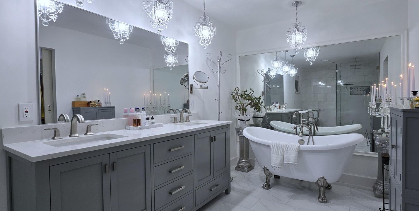 На продажу: $1,150,000 (6 спален, 5 ванн, 4099 Квадратных фут)