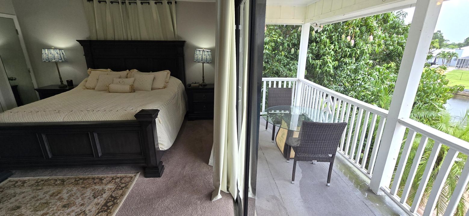 На продажу: $1,150,000 (6 спален, 5 ванн, 4099 Квадратных фут)