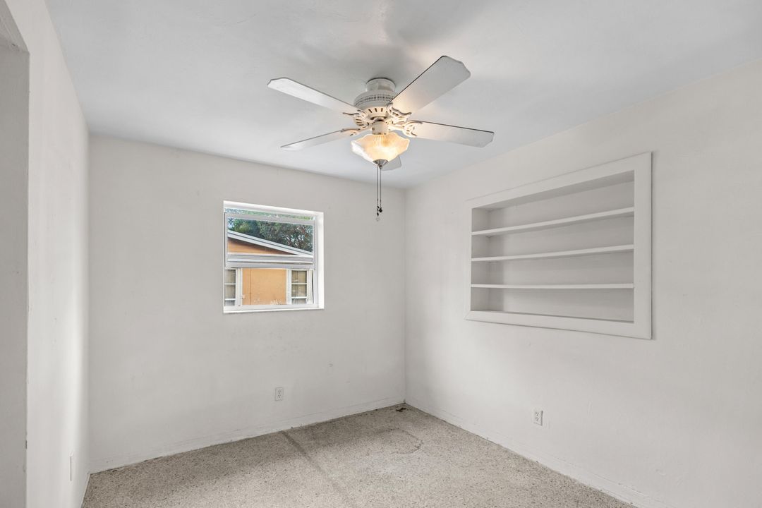 Active With Contract: $425,000 (3 beds, 2 baths, 1198 Square Feet)