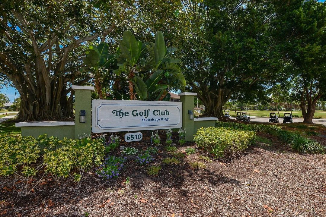 待售: $259,888 (2 贝兹, 2 浴室, 1384 平方英尺)