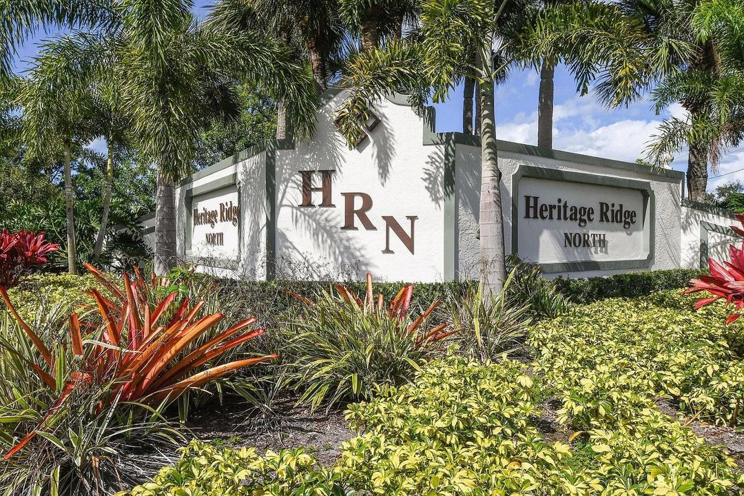 待售: $259,888 (2 贝兹, 2 浴室, 1384 平方英尺)