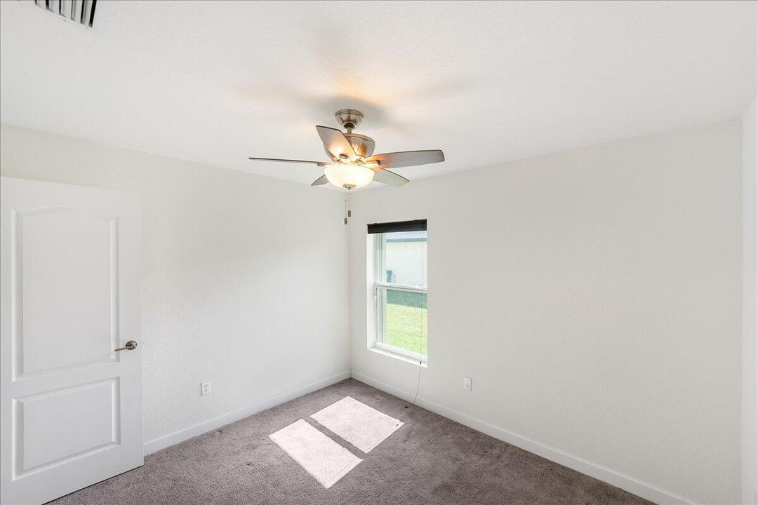 Active With Contract: $339,900 (4 beds, 2 baths, 1830 Square Feet)