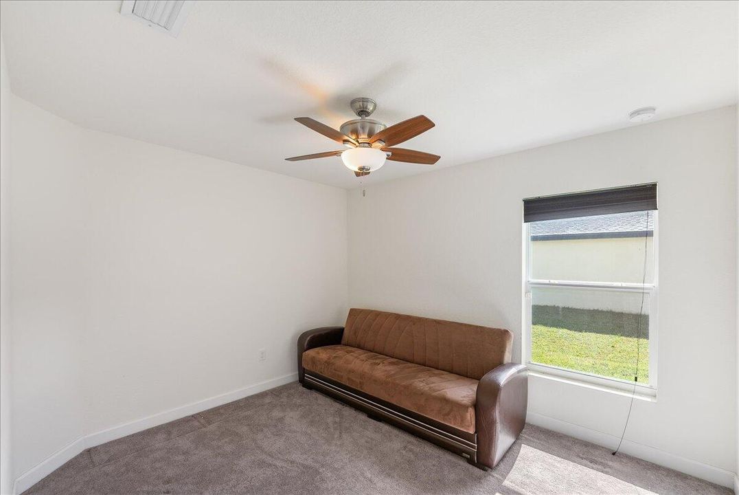 Active With Contract: $339,900 (4 beds, 2 baths, 1830 Square Feet)