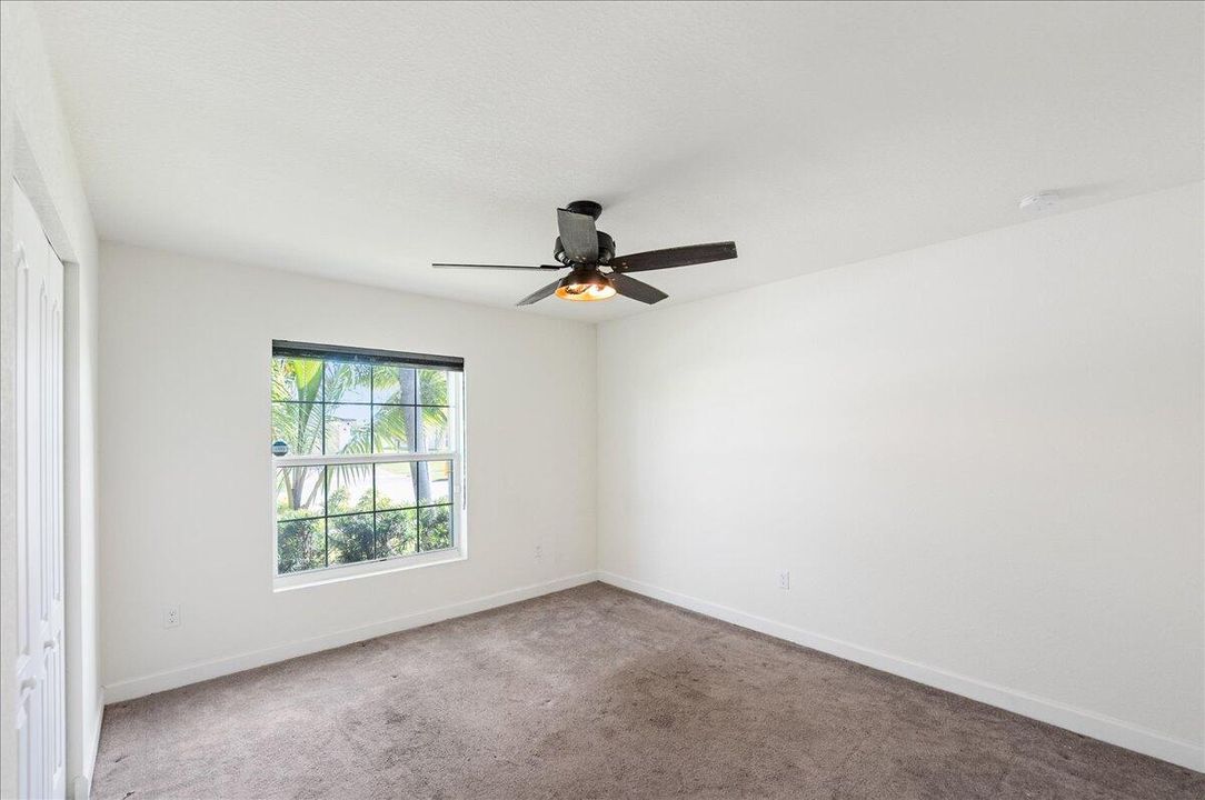 Active With Contract: $339,900 (4 beds, 2 baths, 1830 Square Feet)