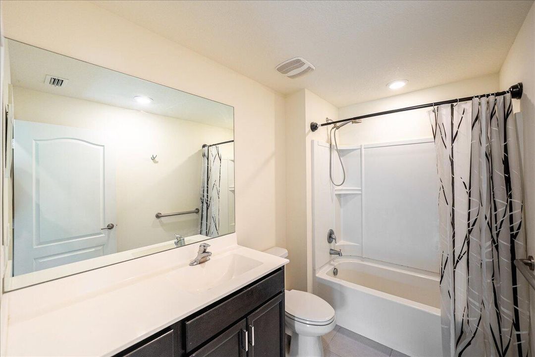 Active With Contract: $339,900 (4 beds, 2 baths, 1830 Square Feet)