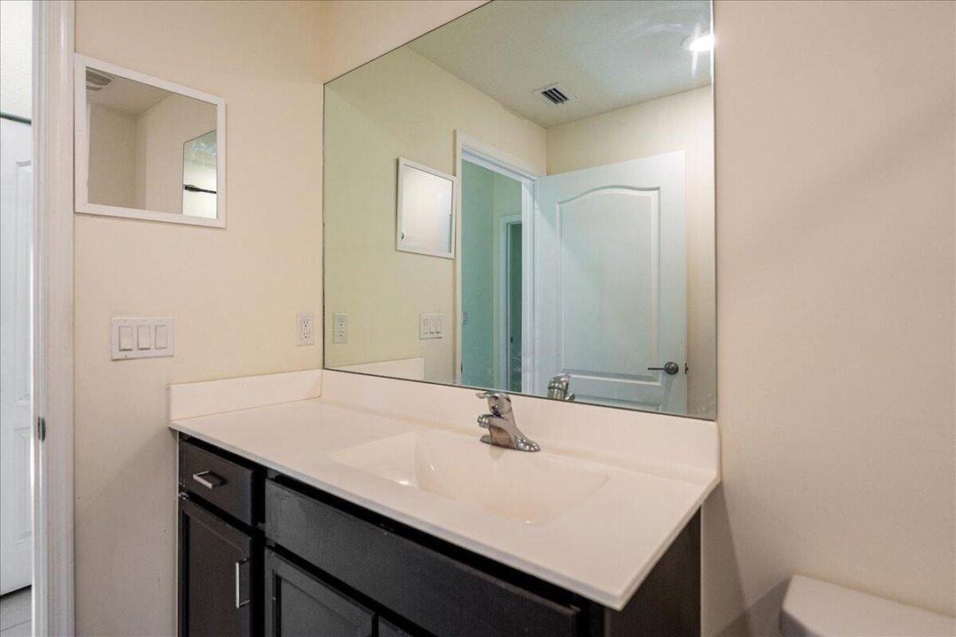 Active With Contract: $339,900 (4 beds, 2 baths, 1830 Square Feet)