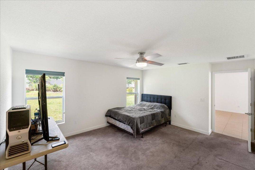 Active With Contract: $339,900 (4 beds, 2 baths, 1830 Square Feet)