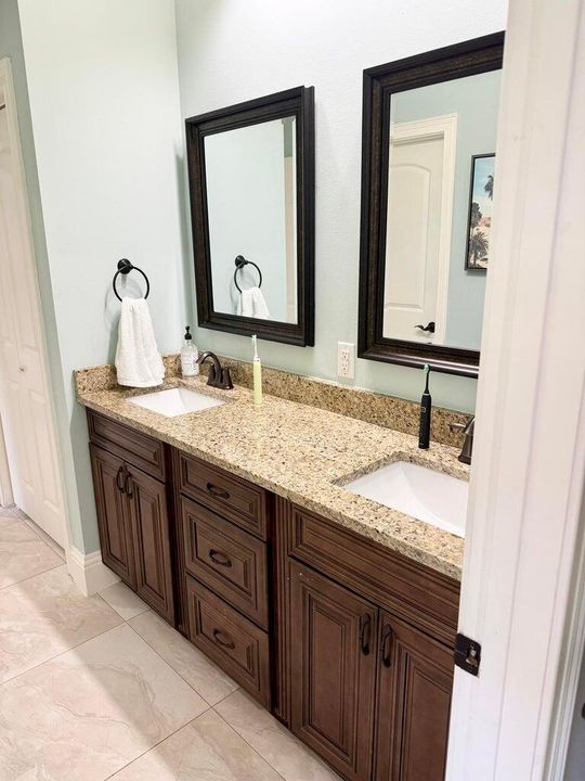 En Renta: $6,900 (3 camas, 2 baños, 2923 Pies cuadrados)