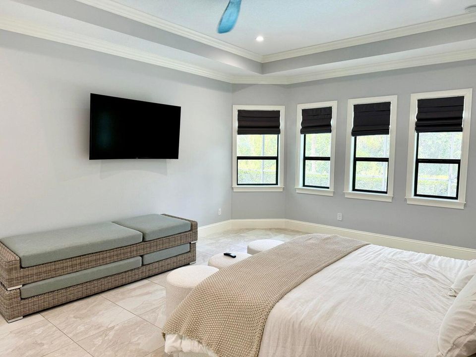 En Renta: $6,900 (3 camas, 2 baños, 2923 Pies cuadrados)