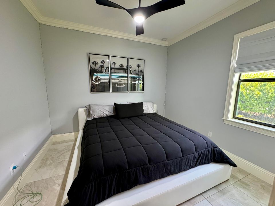 En Renta: $6,900 (3 camas, 2 baños, 2923 Pies cuadrados)