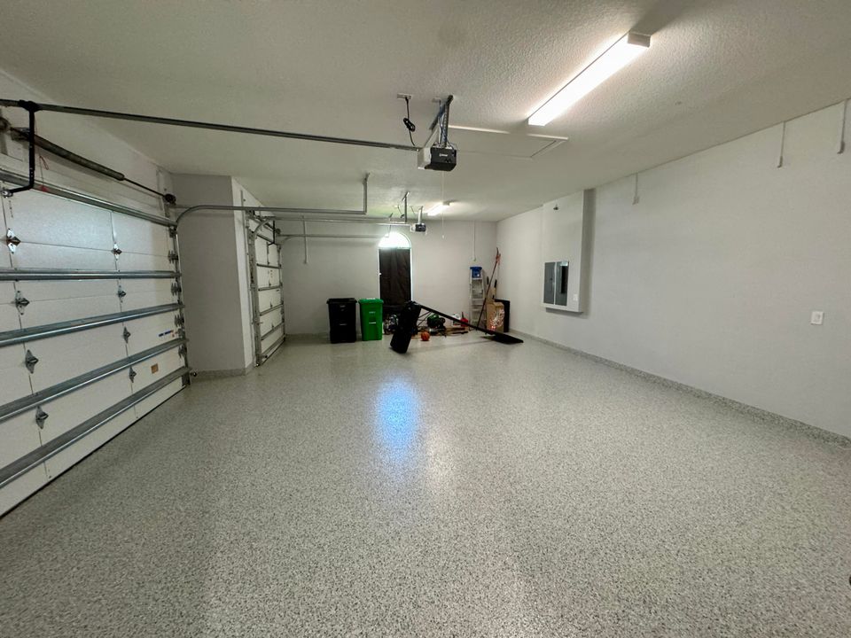 En Renta: $6,900 (3 camas, 2 baños, 2923 Pies cuadrados)