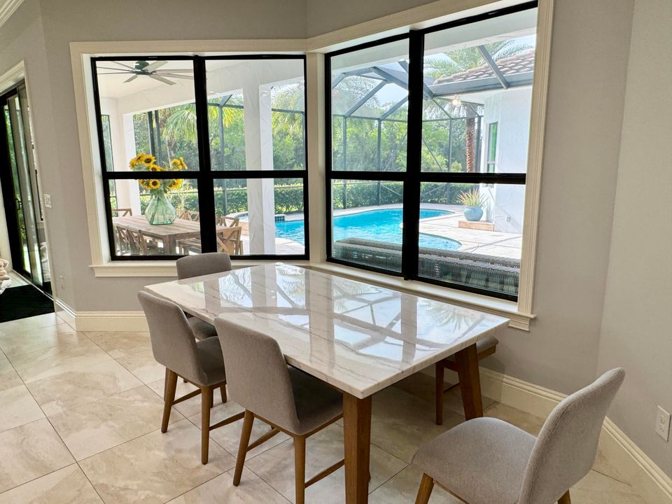 En Renta: $6,900 (3 camas, 2 baños, 2923 Pies cuadrados)