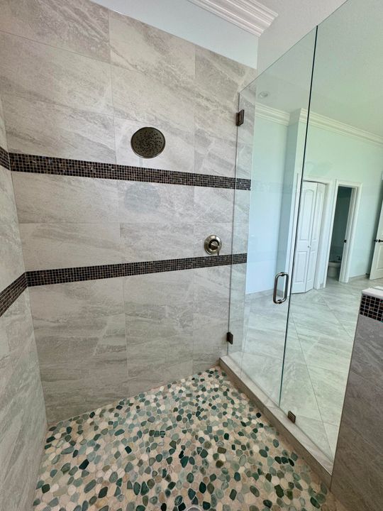 En Renta: $6,900 (3 camas, 2 baños, 2923 Pies cuadrados)