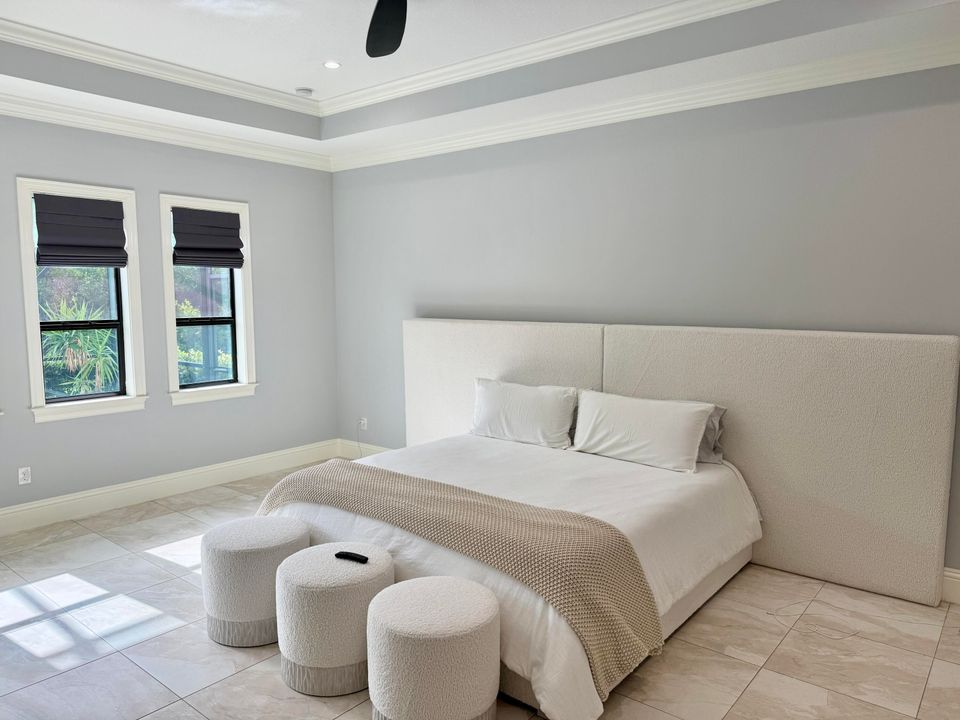 En Renta: $6,900 (3 camas, 2 baños, 2923 Pies cuadrados)