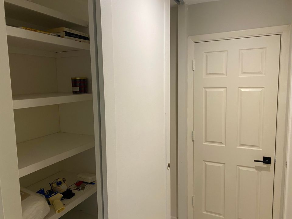 В аренду: $2,400 (2 спален, 2 ванн, 1120 Квадратных фут)