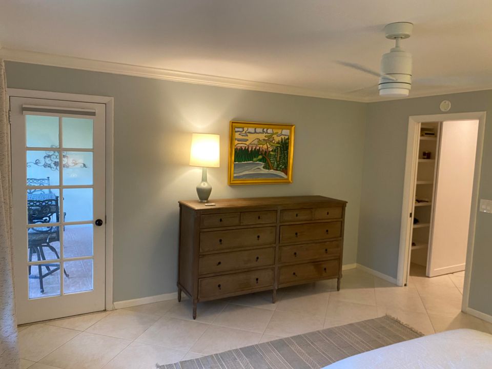 В аренду: $2,400 (2 спален, 2 ванн, 1120 Квадратных фут)