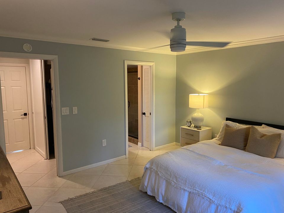 В аренду: $2,400 (2 спален, 2 ванн, 1120 Квадратных фут)