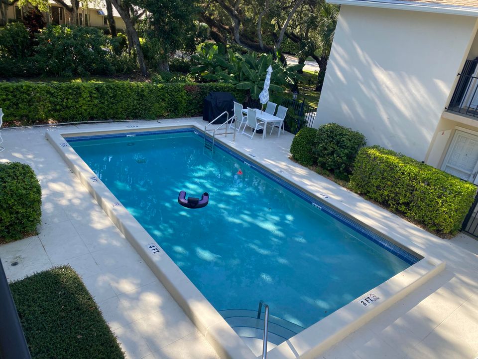 В аренду: $2,400 (2 спален, 2 ванн, 1120 Квадратных фут)