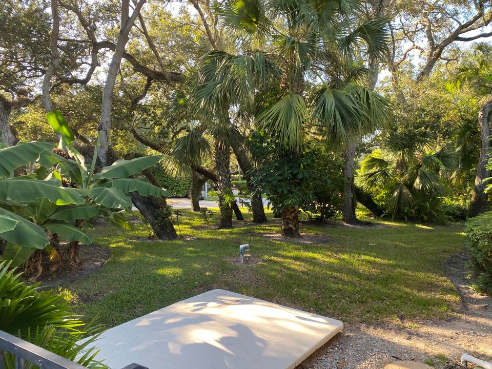 В аренду: $2,400 (2 спален, 2 ванн, 1120 Квадратных фут)