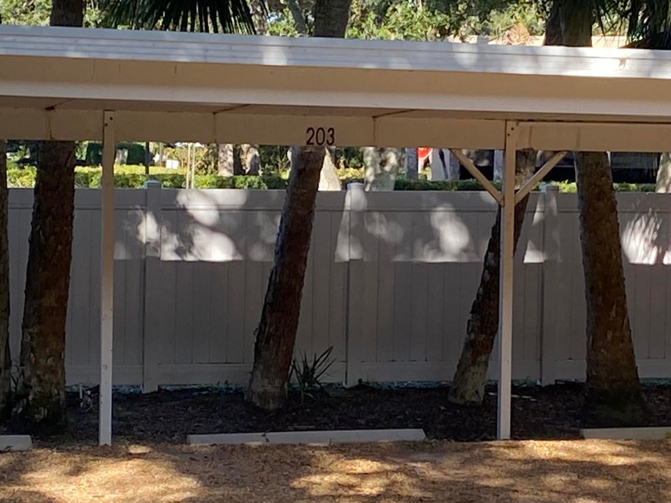 В аренду: $2,400 (2 спален, 2 ванн, 1120 Квадратных фут)