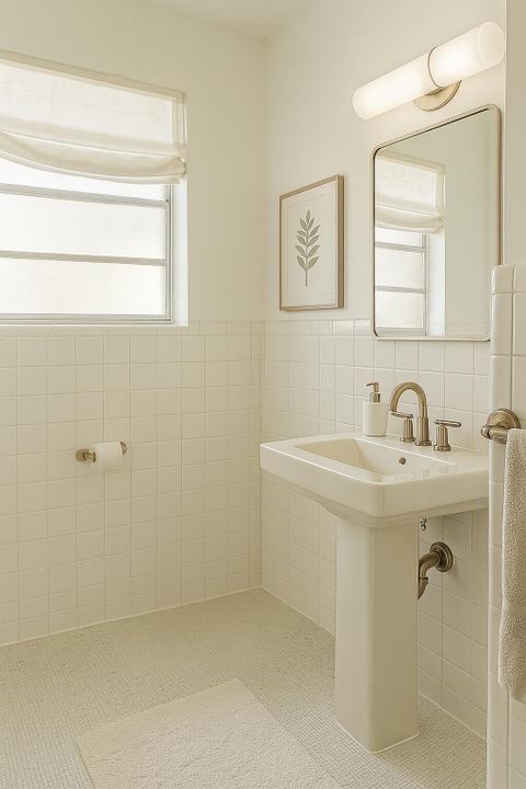 合同活跃: $375,000 (4 贝兹, 3 浴室, 2594 平方英尺)