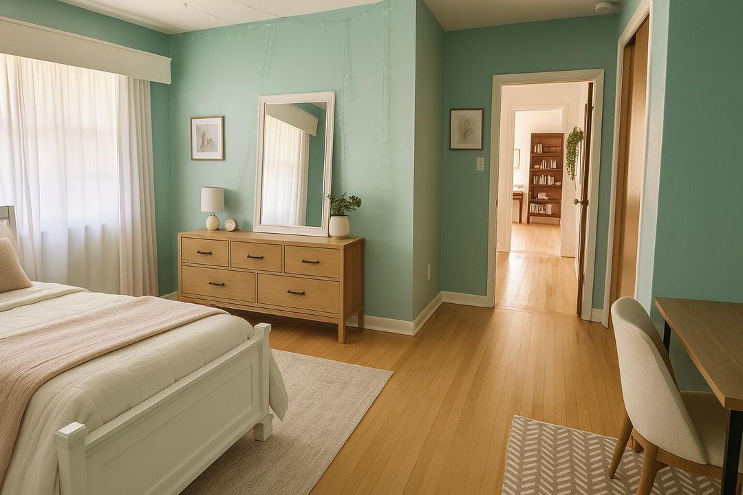 合同活跃: $375,000 (4 贝兹, 3 浴室, 2594 平方英尺)