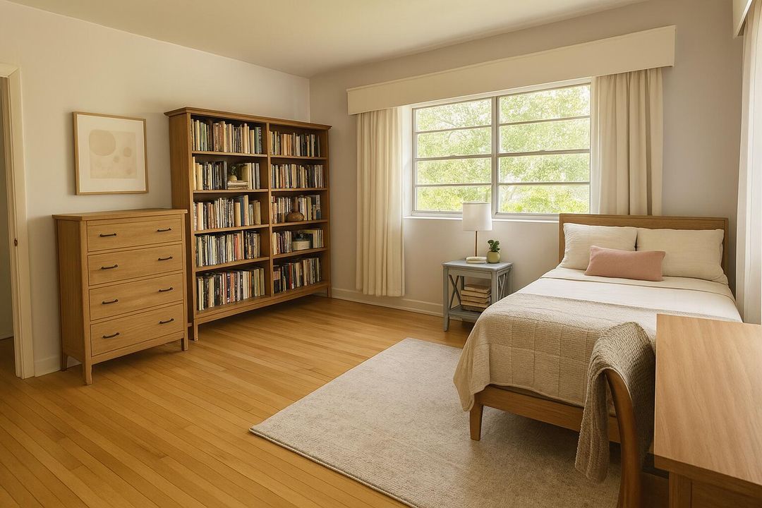 合同活跃: $375,000 (4 贝兹, 3 浴室, 2594 平方英尺)