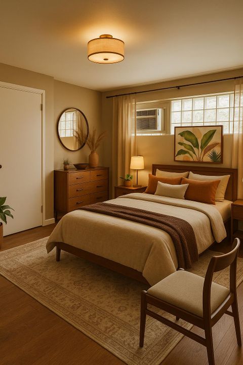 合同活跃: $375,000 (4 贝兹, 3 浴室, 2594 平方英尺)