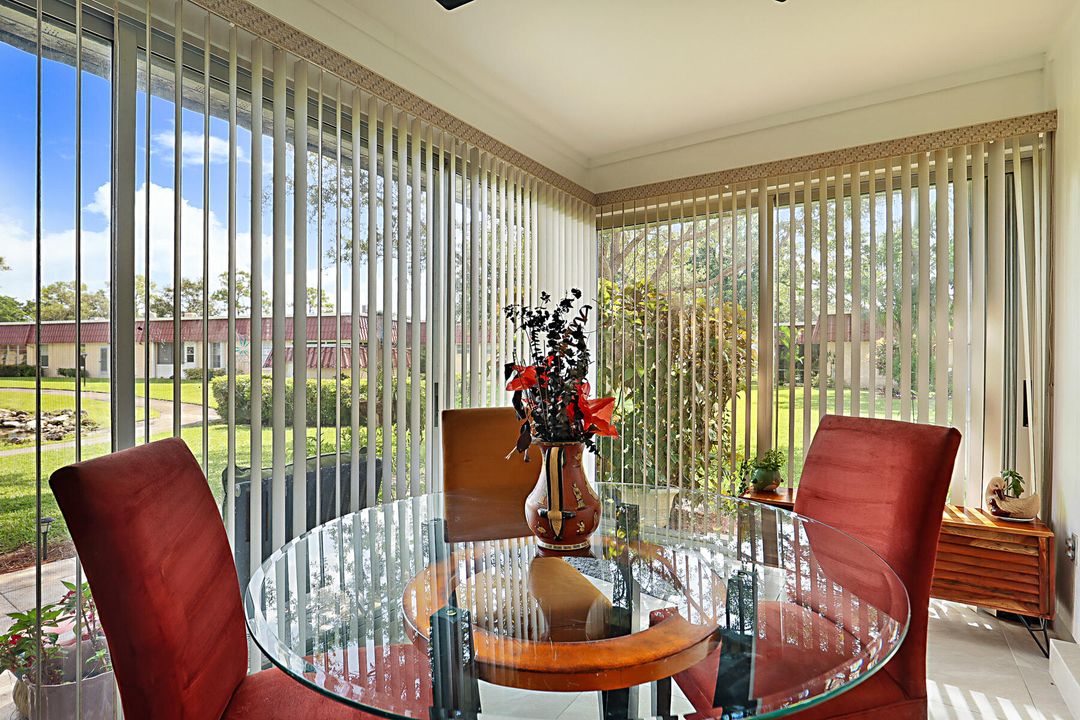 For Sale: $199,900 (1 beds, 1 baths, 1024 Square Feet)