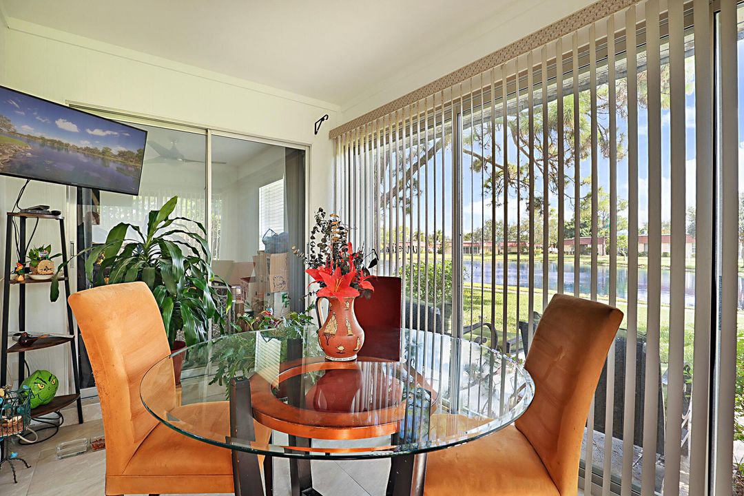 For Sale: $199,900 (1 beds, 1 baths, 1024 Square Feet)