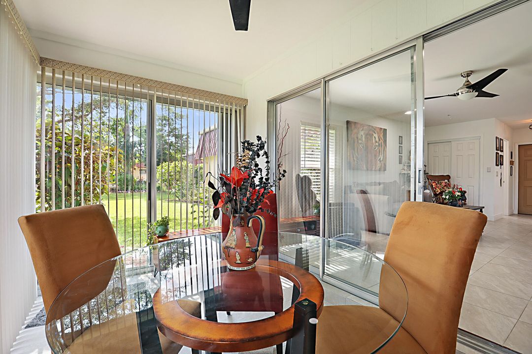 For Sale: $199,900 (1 beds, 1 baths, 1024 Square Feet)