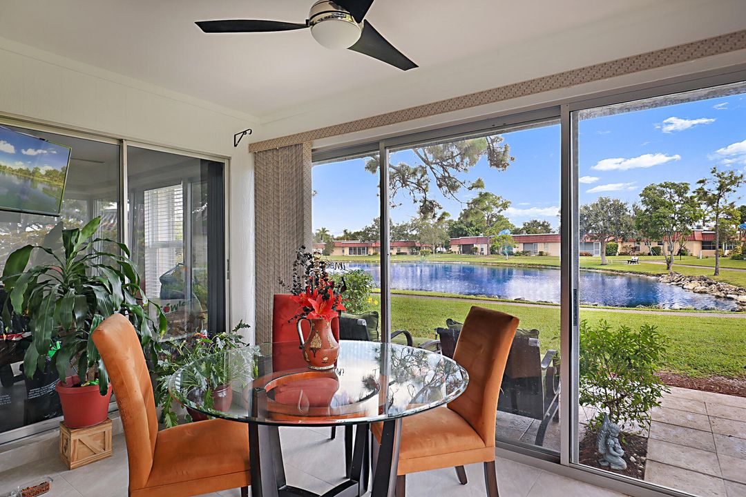 For Sale: $199,900 (1 beds, 1 baths, 1024 Square Feet)