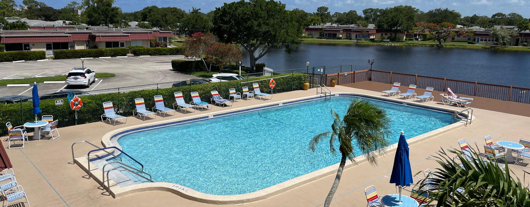 For Sale: $199,900 (1 beds, 1 baths, 1024 Square Feet)