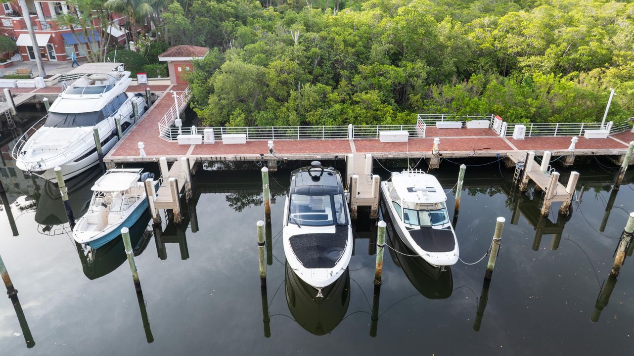 Active With Contract: $325,000 (0 beds, 0 baths, 0 Square Feet)