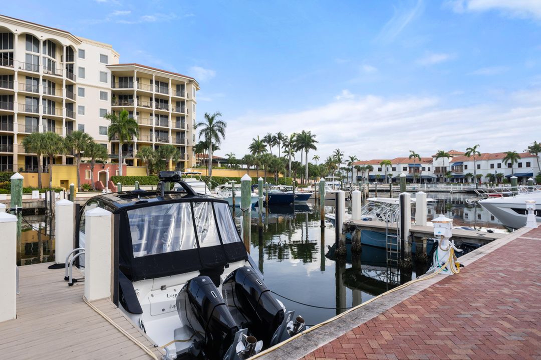 Active With Contract: $325,000 (0 beds, 0 baths, 0 Square Feet)