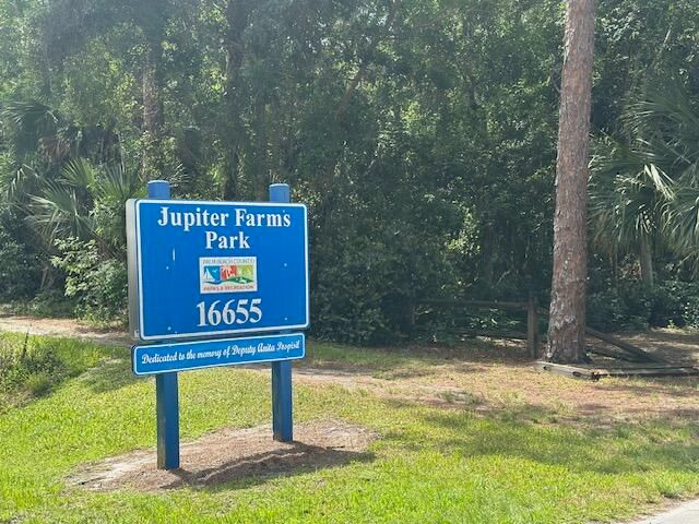 For Sale: $548,000 (0 beds, 0 baths, 0 Square Feet)