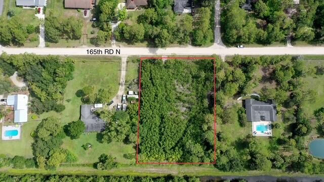 For Sale: $548,000 (0 beds, 0 baths, 0 Square Feet)