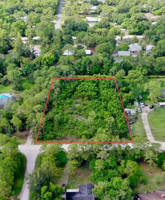 For Sale: $548,000 (0 beds, 0 baths, 0 Square Feet)