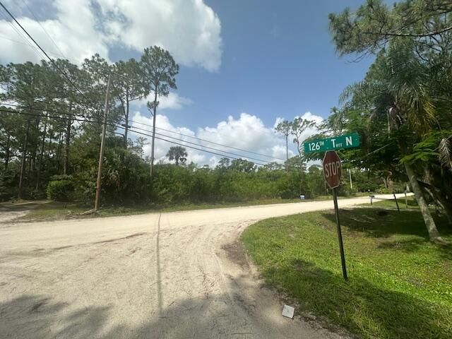 For Sale: $548,000 (0 beds, 0 baths, 0 Square Feet)