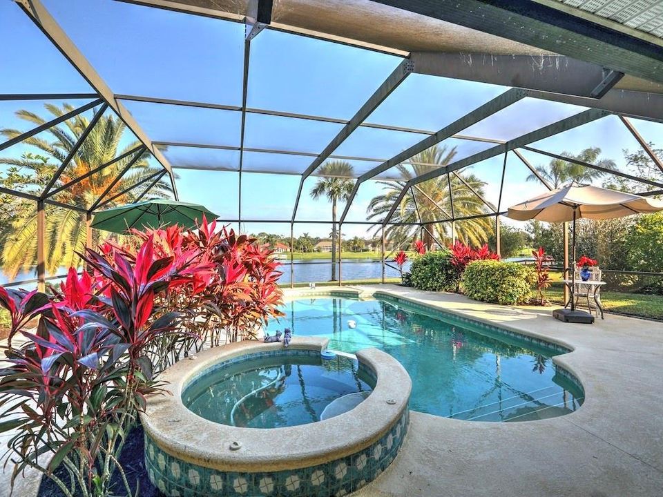 For Sale: $599,000 (3 beds, 2 baths, 2168 Square Feet)