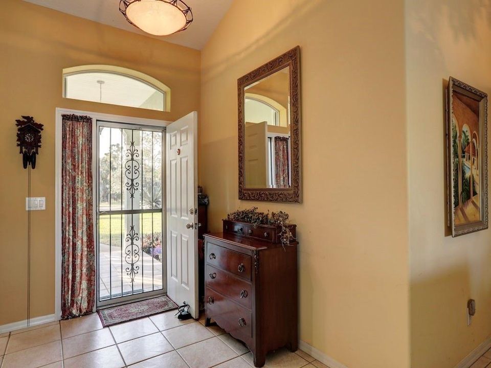 For Sale: $599,000 (3 beds, 2 baths, 2168 Square Feet)