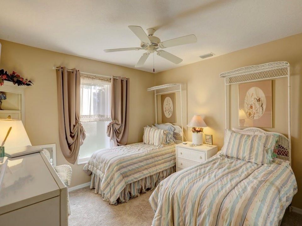 For Sale: $599,000 (3 beds, 2 baths, 2168 Square Feet)