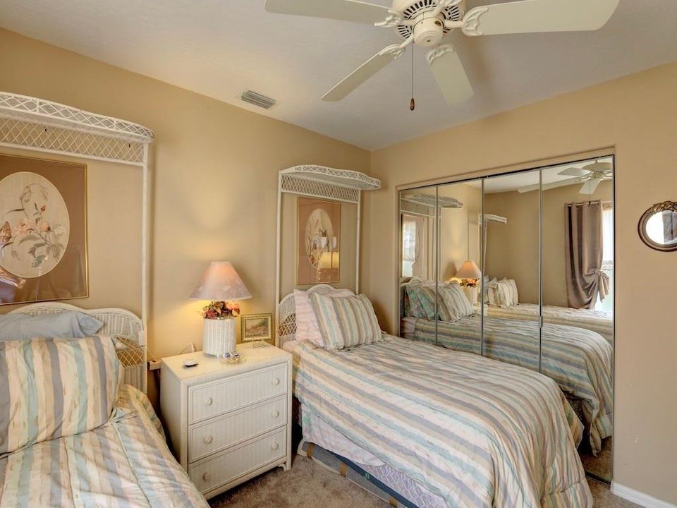 For Sale: $599,000 (3 beds, 2 baths, 2168 Square Feet)