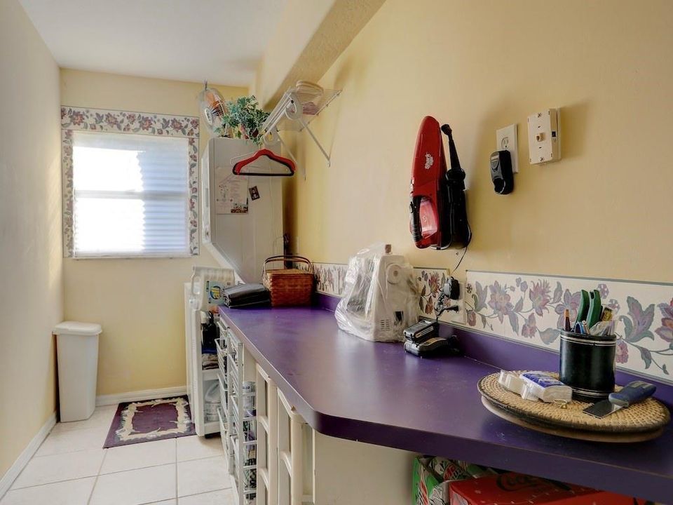 For Sale: $599,000 (3 beds, 2 baths, 2168 Square Feet)