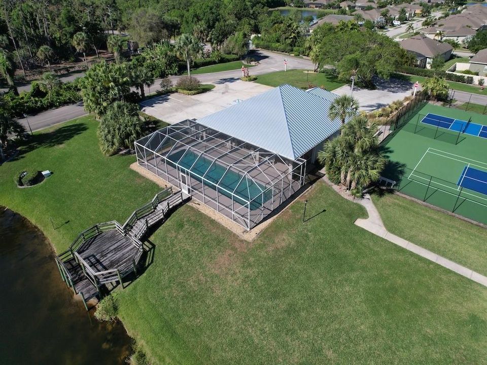 For Sale: $599,000 (3 beds, 2 baths, 2168 Square Feet)