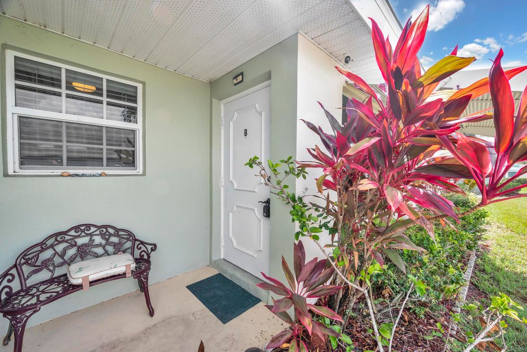 最近售出: $124,900 (2 贝兹, 2 浴室, 1384 平方英尺)